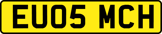 EU05MCH