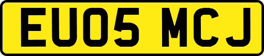 EU05MCJ