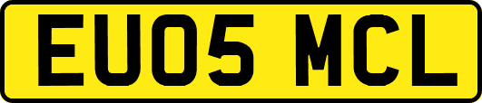EU05MCL
