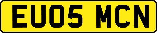 EU05MCN