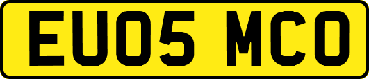 EU05MCO