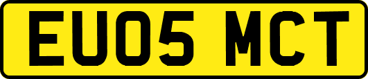 EU05MCT
