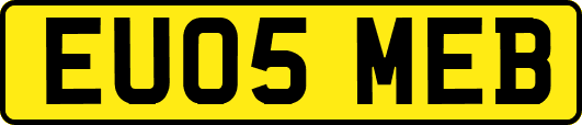 EU05MEB