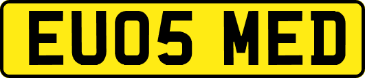 EU05MED