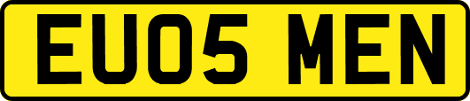 EU05MEN