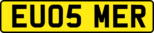 EU05MER