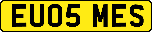 EU05MES