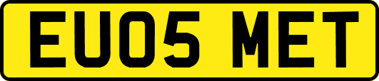 EU05MET