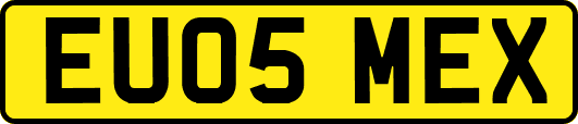 EU05MEX