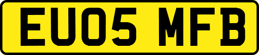EU05MFB