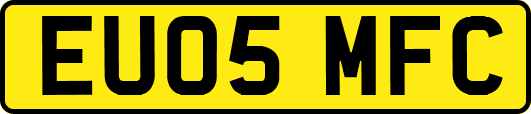 EU05MFC