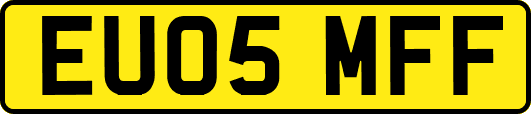 EU05MFF