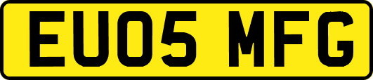 EU05MFG