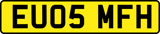 EU05MFH