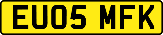 EU05MFK