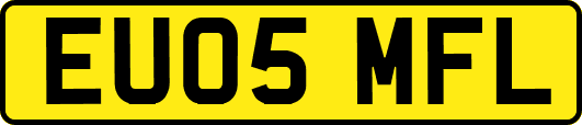 EU05MFL