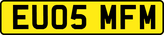 EU05MFM