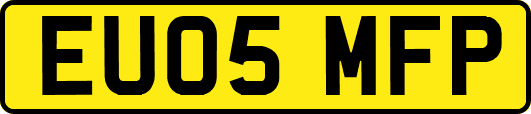 EU05MFP