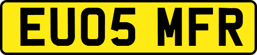 EU05MFR