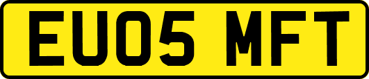 EU05MFT
