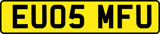 EU05MFU