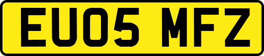 EU05MFZ