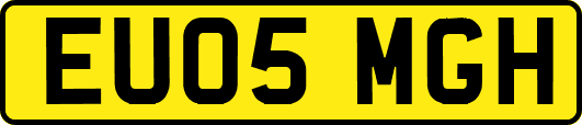 EU05MGH
