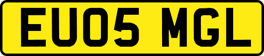 EU05MGL