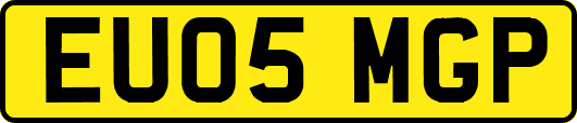 EU05MGP