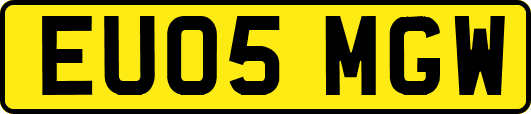 EU05MGW