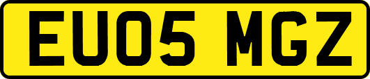 EU05MGZ