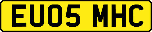 EU05MHC