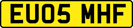 EU05MHF