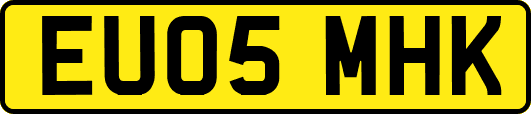 EU05MHK