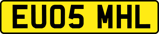 EU05MHL