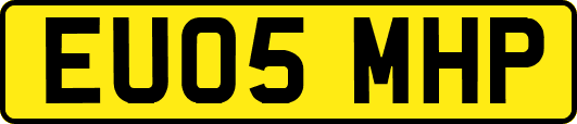 EU05MHP
