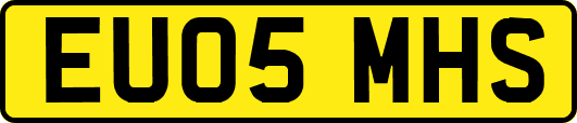 EU05MHS