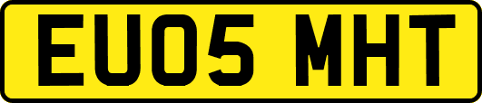 EU05MHT
