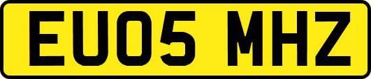 EU05MHZ