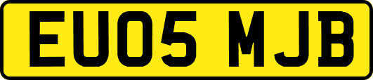 EU05MJB