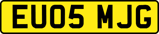 EU05MJG