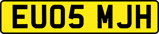 EU05MJH