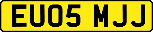 EU05MJJ