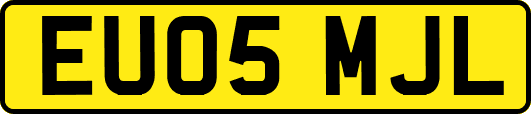 EU05MJL