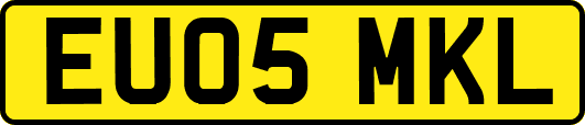 EU05MKL