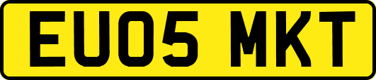 EU05MKT