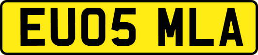EU05MLA