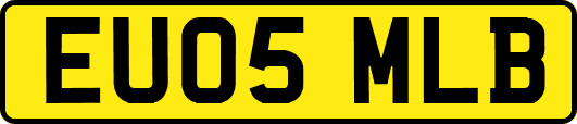 EU05MLB