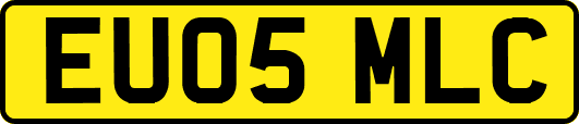 EU05MLC