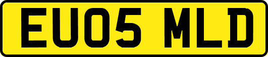 EU05MLD